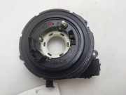 Airbag Schleifring 6989557 BMW 1 serie (E81) Schrägheck 3-drs 120d 16V (N47-D20A)