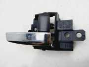 Türgriff Innen Rechts Vorne 1607862580 Citroën C4 Aircross (BU) SUV 1.8 HDI 16V 150 AWC (4N13)