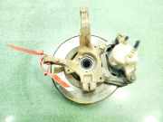 Achsschenkel Halter Links Vorne 8200345944 Renault Clio III (BR/CR) Schrägheck 1.5 dCi 70 (K9K-768)