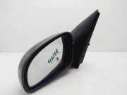 Au?enspiegel Links 96406188 Daewoo / Chevrolet Kalos (SF48) Schr?gheck 1.2 (B12S1)