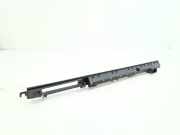 Warnleuchte Schalter 4E1927137D Audi A8 (D3) Limousine 4.2 V8 40V Quattro (BFM)