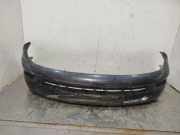 Stoßstange Vorne 93740293 Daewoo / Chevrolet Lacetti (KLAN) Schrägheck 1.4 16V (F14D3)