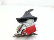 Handbremshebel 96749934ZE Peugeot 508 SW (8E/8U) Kombi 1.6 HDiF 16V (DV6C(9HR))