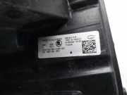 Scheinwerfer Links 655941015 Skoda Scala Schrägheck 5-drs 1.0 TSI 115 (DUSA)