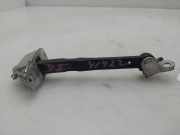 Türfänger 804344A00H Nissan Pixo Schrägheck 1.0 12V (K10B)
