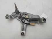 Scheibenwischermotor Hinten 34977581 Mitsubishi Grandis (NA) Großraumlimousine 2.0 DI-D 16V (BWC)
