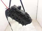 Zylinderkopf 038103373R Skoda Octavia (1U2) Liftback 1.9 TDi 100 (AXR)