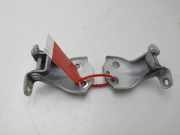 Scharniere 8981052970 Isuzu D-Max (TFR/TFS) Pick-up 2.5 D Twin Turbo 4x4 (4JK1E5SL)