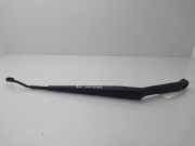 Scheibenwischer Links Vorne 288818H900 Nissan X-Trail (T30) SUV 2.2 dCi 16V 4x4 (YD22ETi)