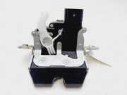 Heckschloss 81800P2000 Kia Sportage (NQ5) Geländewagen 1.6 T-GDi 16V (G4FP)