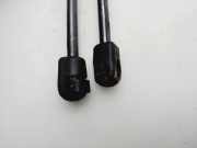 Gasdruckfedern Set Hinten A1779800264 Mercedes-Benz A (177.0) Schrägheck 2.0 A-200d (OM654.920)