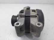 Lichtmaschine 270600R071 Toyota Avensis (T27) Limousine 2.0 16V D-4D-F (1AD-FTV(Euro 4))