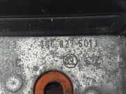 Heckschloss 1U6827501J Skoda Octavia (1U2) Liftback 1.9 TDi 100 (AXR)