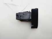 Warnleuchte Schalter 96594789KR Citroën C5 III Berline (RD) Schrägheck 1.6 HDiF 16V (DV6TED4(9HZ))