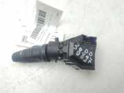 Scheibenwischerschalter 252608H905 Nissan (T30) Titanium 136 CV / 100 KW