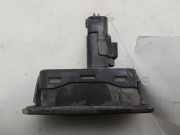 Handgriff Kofferraum 8200076256 Renault Megane III Berline (BZ) Schrägheck 5-drs 1.5 dCi 110 (K9K-636)