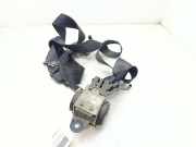 Sicherheitsgurt Mh 733500F020 Toyota Verso Großraumlimousine 2.0 16V D-4D-F (1AD-FTV)