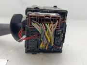 Scheibenwischerschalter 255676020R Dacia EXPRESS Essential 90 CV / 66 KW