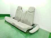 Rücksitzbank 16069548ZD Peugeot RCZ (4J) Coupé 1.6 16V THP (EP6CDTX(5FU))