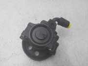 Servolenkung Pumpe XS4E3A733AC Ford FOCUS BERLINA (CAK) Trend 116 CV / 85 KW