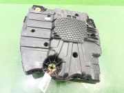 Adblue Behälter 9812914780 Citroën C-Elysee (DD) Limousine 1.6 Blue Hdi 100 (DV6FD(BHY))