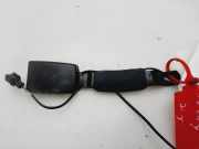 Gürtelschnalle Links Vorne 6R0857755B Seat Ibiza IV (6J5) Schrägheck 5-drs 1.6 TDI 90 (CAYB)