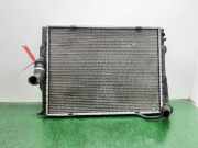 Radiator 17117559273 BMW 3 serie (E90) Limousine 318i 16V (N43-B20A)