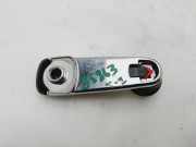 Fensterkurbel LINKS ACHTER A2017600202 Mercedes-Benz 190 (W201) Limousine 2.3 E (M102.985)