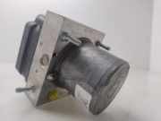 Abs Pumpe A4479006216 Mercedes-Benz KASTEN 109/110/111/114 CDI FWD LARGA (447.603) 102 CV / 75 KW