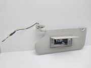 Sonnenblende Links K1MT58DW1AA Fiat Freemont Großraumlimousine 2.0 MultiJet 140 16V (939.B.5000)