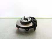 Achsschenkel Halter Rechts Vorne 517161C050 Hyundai Getz Schrägheck 1.1i 12V (G4HD)
