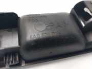 Türgriff Innen Links Hinten 4A0839019 Audi A6 (C4) Limousine 2.5 TDI (AAT)