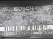 Hochdruckpumpe 55206679 Suzuki SX4 (EY/GY) SUV 1.9 DDiS Grip 4x4 (D19AA)