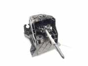 Schalthebel 9814652680 Opel CARGO (E) Express 75 CV / 55 KW