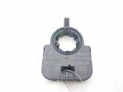 Lenkwinkelsensor 9658684180 Citroën C4 Berline (LC) Schrägheck 5-drs 1.6 HDi 16V 110 (DV6TED4(9HZ))