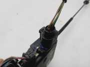 Türschloss Links Hinten 6Y0839015 Skoda Fabia (6Y5) Kombi 5-drs 1.4 TDI 70 (BNM)