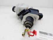 Hauptzylinder A0004300312 Mercedes-Benz CLS (C219) Limousine 500 5.0 V8 24V (M113.967)