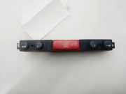 Warnleuchte Schalter 735266925 Alfa Romeo GT (937) Coupé 1.9 JTD 16V Multijet (937.A.5000)