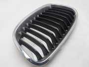 Grill 51137239021 BMW 1 serie (F21) Schrägheck 3-drs 116d 2.0 16V (N47-D20C)