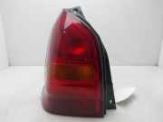 Rücklicht Links 35670M79G10000 Suzuki Alto (RF410) Schrägheck 1.1 16V (F10D)