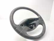 Lenker 1870537000 Citroën Jumpy (U64) Großraumlimousine 1.9TD (XUD9TF-Y(DHX-1))