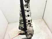 Zylinderkopf 9655911480 Ford Focus 2 Limousine 1.6 TDCi 16V 110 (G8DA)
