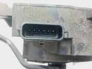 Gaspedal 2857B10263 Nissan Qashqai (J10) SUV 1.5 dCi (K9K-282(Euro 5))