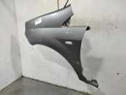 Kotflügel Links Vorne Fiat Grande Punto (199) Schrägheck 1.4 (350.A.1000)