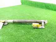 Vorhang Airbag Rechts VOOR 1K5880742F Volkswagen Jetta III (1K2) Limousine 1.9 TDI (BXE) BXE