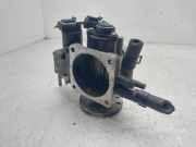 Drosselklappe 9430060 Daewoo / Chevrolet Evanda Limousine 2.0 16V (T20SED)