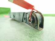 Querlenker Links Hinten Unten 552102P000 Kia Sorento II (XM) SUV 2.2 CRDi 16V VGT 4x2 (D4HB)