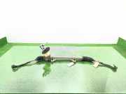 Lenkgetriebe 8200463517 Renault Scénic II (JM) Großraumlimousine 1.9 dCi 130 (F9Q-804)