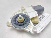 Fensterhebermotor Links Hinten A2518200108 Mercedes-Benz R (W251) Großraumlimousine 3.5 350 V6 24V 4-Matic (M272.967)