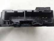 Fensterhebermotor Links Vorne 31674755 Volvo V60 II (ZW) Kombi 2.0 D3 16V (D4204T16)